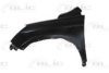 HONDA 60261SWAA91ZZ Wing